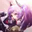 Honor of Heirs