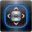 LG Remote