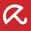 Avira Free Android Security