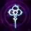 Undecember