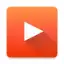 Video Player