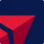 Fly Delta