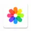 iGallery iOS 16