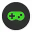 Game Booster 4x Faster