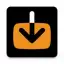 Video Downloader & Video Saver