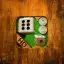 Backgammon