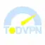 TodVPN