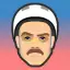 Happy Wheels