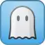 Ghost Browser - Incognito Browsing