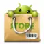 android store