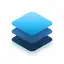 Authenticator Pro