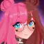 Lulu's Fashion World