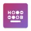 HeliBoard