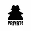 Web Browser - Private Browser - Private Web Browser - Incognito
