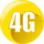 المتصفح الذهبي Golden Browser