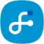 Samsung Flow