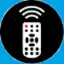 Samsung IR - Universal Remote