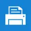Samsung Mobile Print