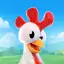 Hay Day