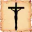 Catholic Bible