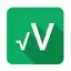 Root Validator