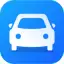 CarLink