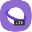 Samsung Internet Lite/Go