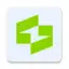 ZLINK