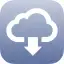 CLOUDit - File Share & Transfer