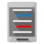 anWriter Free HTML Editor