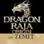 Dragon Raja Origin on ZEMIT