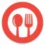 Bangla Recipes