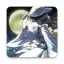 幻獣物語２