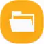 FileManager