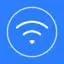 Mi Wi-Fi