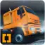 Dirt On Tires [Offroad] [Online]