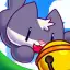 Super Cat Bros