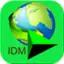 IDM Internet Download Manager