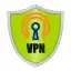 OpenVPN Client Free