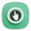 Auto Clicker Fast - Auto Tap