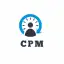 Clicks Per Minute