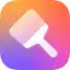 Xiaomi Themes