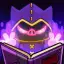 Cult Summoner