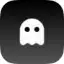 Anonyv Browser - Navegador web Privado