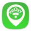 VPN Proxy Browser