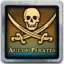 Age of Pirates RPG