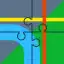 Locus Map