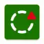 MyScore