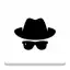 Private Browser