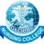 Diploma 8th Routine GNC